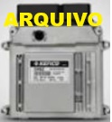 ARQUIVO DE DECODE PARA PICANTO 1.0 ,9001040431kb ,7.9.8 ,GSA-BB0SFS0-5000 , 39110 ,02s10, + ARQUIVO ORIGINAL