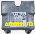 ARQUIVO  RESET CLEAR APOS COLISÃO  GM VECTRA 93369757 9S12DG128E + ARQUIVO ORIGINAL ( BASE) + MANUAL DE INSTRUÇÕES COMO FAZER O SEU CLEAR DO SEU ARQUIVO .