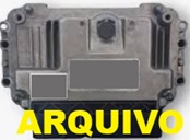 ARQUIVO RESET FIAT  Fiat ME7.9.10.  0261201759 SOIC 95160 PUNTO TJET  + INTRUÇOES COMO RESETAR SEU ARQUIVO.
