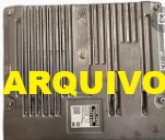 ARQUIVO PARA POTÊNCIA DPF EGR ARLA HILUX 2026  89663-FB061, PBL_RH_645B_ENG_M,  RV850 , 2KPUZ3339 ,FBF21 7PSFC33164 + ARQUIVO ORIGINAL.