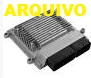 ARQUIVO PARA  CAT OFF DECAT +EVAP OFF + LAMBDA  PARA JEEP PATRIOT  GASOLINA 158HP  SIEMENS CONTINENTAL  A2C53240963 GPC7P07V03.0 A268028203AF 6577945001 AET01EH C322042000000_0B1C.