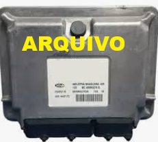 ARQUIVO DE POTÊNCIA PARA VW  IAW4AVHW442 , 4AVP.AS , 377906021HK , MARELLI , MPSF F, F04 ,1.6 + ARQUIVO ORIGINAL EM ST10F  .HEX E EM KTAG .BIN CHECSUM OK. + ARQUIVO ORIGINAL KTAG .BIN