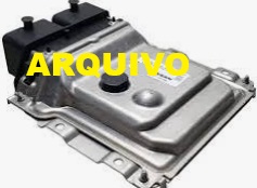 ARQUIVO DECAT SEM CATALIZADOR +DECODE SEM IMOBILIZADOR PARA Injeção Nissan Kicks 1.6 16v 0261s1002c  17.9.XX+ ARQUIVO ORIGINAL. 10SW04529513416170 5RA9B 5RA4B 1724 10SW044570 N15RA4B 5RA4B0B X02F_CALIBRATION_DEVELOPMENT