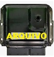 02 ARQUIVO PARA NISSAN FRONTIER 2016 AUTOMATICA PARA POTÊNCIA ECU NUMERO V7 LIDO E53AU4E T2M85X38C SH7059 AUTOMATICA