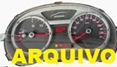 KIT ARQUIVOS PARA VW 4GV.BR 4GV0048TDRIKD4M H11BRA 5U0906034F 1620 SOIC 95320 COM PAINEL 5U0920825E CRIPTO COM SENHA ,SOIC 24C16. - Imagem 4