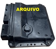 ARQUIVO DE POTÊNCIA DPF EGR DTC PARA 89663-FAJ52 R7F701216 + ARQUIVO ORIGINAL.
