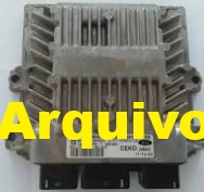 Arquivo de potência para Toller AM29F400BB Motor Troller 2011 5WS40337A NGD SID901 via obd2 , leitura em arquivo  .bin ( leitura via  obd2), + arquivo original. Não use em Beeprog etc.