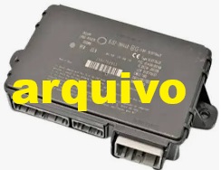 Arquivo virgem para RFA KVM DPLA 19H440   LAND ROVER ,  processador 384 flash 384k + eep 2k + dflash 4k , + MANUAL DE INTRUÇÔES PARA MONTAR A RFA KVM NOVA PARTIÇAO COM VVDI.