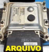 ARQUIVO DECODE IMOOF PARA HIUNDAY HB20 B621 TC1762 9109233S10 39106 2B10 B621 ME17.9.11 39124 2B630 BB6CPS1 + ARQUIVO ORIGINAL