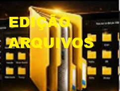 Arquivo Clear para modulo airbag Honda 77960 t9a t510 m1 95640. - Imagem 2