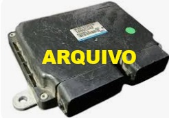 Arquivo POTÊNCIA 1860C34200 509701 ZM5097 1860c342  para MITSUBISCH ASX  DE POTÊNCIA + DECAT , CATALIZADOR OFF + ARQUIVO ORIGINAL