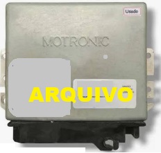 ARQUIVO  de Potência+ arquivo Original+ arquivo alcool com potencia, luz off checsum ok,  0261200376  GM VECTRA CD 1994  BOSCH MOTRONIC  CHECKSUM 5D42