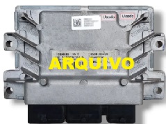 Arquivo para Nissan : DECAT catalizador off P0420 LIVINIA SIM32 23710AZ73A S120245007A1 253339368 368399420 A4 S180087202 B 253412528 S18008 checksum ok + arquivo original.