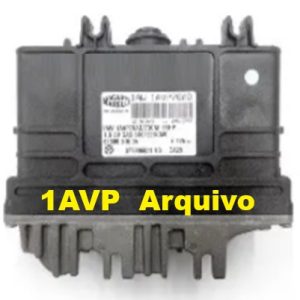 ARQUIVO PARA VW 1AVP  29f010 71c6 PARA  decode ( sem imobilizador) , 377906021HB  MARELLI 1AVP MPSF CA24.