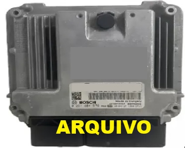 ARQUIVO POTÊNCIA stg2 +DECAT+ POPS PARA  Vw Tiguan 2.0 Tsi 06j906026ct 0261s04576 ,0261s04576 06j906026 ct MED17.5 1037507917 1037507917 MED17.5 TFSI CCTA-NJ9E17 A010100261S04576 6996