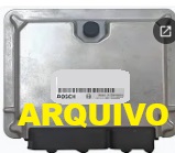 Arquivo ORIGINAL SUM ORI Audi 0261206516 06a906018cj PSOP +SOIC 8 24C02.