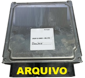 Arquivo  DPF EGR +ORIGINAL  Mercedes Sprinter CRD3P.C0  CRD3-17B 6519042800_6519022603_6519030761_CRD3-17B-0WDAGAPP_D662D31-907M-120kW-4CSL2S-EUROV_OP-EF-DS008_ME183900