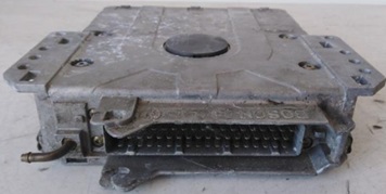 Arquivo decode , sem imobilziador DECODE MP3.2 93CS46 0261200218.