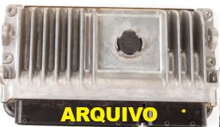 Arquivo ORIGINAL para Toyota Corolla 89663-0ZK81 0ZY20 RX-OSEK850 89663-0ZK81 RX-OSEK850 Y2. 89661-0ZY20.