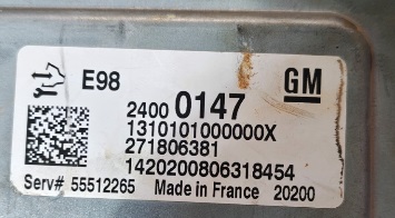 Arquivo original S10 24000147 55512265 E98 24000148_24000305_24000286_24000327_24000261_24000244 . - Imagem 3