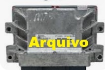 Arquivo decode + Potência Checksum ok S180132202B  EMS3110 NISSAN MARCH   4U   1HB7E  1HB0A 49900FF0IX.