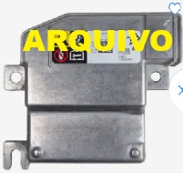 ARQUIVO RESET  GM    52055336, 13584587 +  MANUAL COMO RESETAR SEU ARQUIVO. SOIC8 95320.