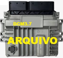 ARQUIVO ORIGINAL HRMH0MI5AC U700B120 7M88_HRKH01 HR DCM3.7AP FLASH BONGO 039101-4A540