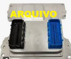 E84 PFI ECM   arquivo  POTÊNCIA COM DECAT 12674688 12679792 12672780 12679693 24587603 24586861 24583799 24587560 24587502