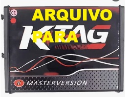 ARQUIVO ORIGINAL 030906034AF 4GV.FR 030906034AF MARELLI MPSF 2014 ktag 832K + EEPROM ECU . - Imagem 5